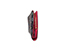 Insolite Wallet, bottom view